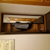 https://cdn-ostrovok-ru-ion.test.edgekey.net/t/100x100/hotel_review/8d/82/8d8249ff1cb01721ac4444b9107276eedcd8d9de.JPEG