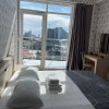 https://cdn-ostrovok-ru-ion.test.edgekey.net/t/100x100/hotel_review/8d/82/8d82ae0cdd87067adc159956b62b4d70e9424f29.JPEG