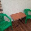 https://cdn-ostrovok-ru-ion.test.edgekey.net/t/100x100/hotel_review/8d/82/8d82b266e4c7be945dfc78530b3b307022571ffb.JPEG