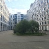 https://cdn-ostrovok-ru-ion.test.edgekey.net/t/100x100/hotel_review/8d/82/8d82d9d747f7a0be6ee28d8d6a9877db380ba493.JPEG