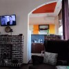 https://cdn-ostrovok-ru-ion.test.edgekey.net/t/100x100/hotel_review/8d/83/8d836dfafd19512729c8332e180e0877cc8f1a30.JPEG