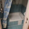 https://cdn-ostrovok-ru-ion.test.edgekey.net/t/100x100/hotel_review/8d/83/8d8384551fed52881bde6b99a9bfb7f7a83cd8ba.JPEG