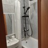 https://cdn-ostrovok-ru-ion.test.edgekey.net/t/100x100/hotel_review/8d/83/8d83bd72606e4cc4c30a52de2c70e3be117c1bb1.JPEG