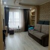 https://cdn-ostrovok-ru-ion.test.edgekey.net/t/100x100/hotel_review/8d/84/8d8436bff23199aee5f663e92f47dde216b1510f.jpeg