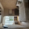 https://cdn-ostrovok-ru-ion.test.edgekey.net/t/100x100/hotel_review/8d/84/8d84852198c88ce6ddda54e535d596778447cc3a.JPEG