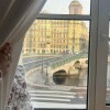 https://cdn-ostrovok-ru-ion.test.edgekey.net/t/100x100/hotel_review/8d/85/8d8581423fef340417c06c3ca0bfc4da85aae890.JPEG