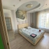 https://cdn-ostrovok-ru-ion.test.edgekey.net/t/100x100/hotel_review/8d/86/8d863dffbd2b19545114d35f6ac96b09c6d11d79.jpeg