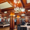 https://cdn-ostrovok-ru-ion.test.edgekey.net/t/100x100/hotel_review/8d/87/8d876ba66a1a5420734682fd69c9494edef124b8.JPEG