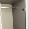 https://cdn-ostrovok-ru-ion.test.edgekey.net/t/100x100/hotel_review/8d/87/8d87a506262c0c783cef462a1d1b63606a215f6e.JPEG