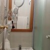 https://cdn-ostrovok-ru-ion.test.edgekey.net/t/100x100/hotel_review/8d/88/8d882443b451e1ce4e1d45d099fd6a2aa812234f.jpeg