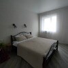 https://cdn-ostrovok-ru-ion.test.edgekey.net/t/100x100/hotel_review/8d/88/8d88f845ae8027978a9449c36a78cfb82a3b147f.JPEG