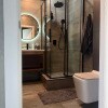 https://cdn-ostrovok-ru-ion.test.edgekey.net/t/100x100/hotel_review/8d/89/8d89a7c4af3cb3d5f94fa49f6ec665544a45c5d5.JPEG