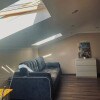 https://cdn-ostrovok-ru-ion.test.edgekey.net/t/100x100/hotel_review/8d/8a/8d8af6b71e42f352406b8c1b7cb463a02d2d8c87.JPEG