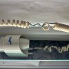 https://cdn-ostrovok-ru-ion.test.edgekey.net/t/100x100/hotel_review/8d/8c/8d8c1770b861458da7ca888540010f837a75d6bc.JPEG
