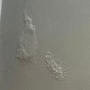 https://cdn-ostrovok-ru-ion.test.edgekey.net/t/100x100/hotel_review/8d/8c/8d8c9681b93194e46df900fdfa12194fa091cfe3.jpeg