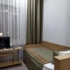 https://cdn-ostrovok-ru-ion.test.edgekey.net/t/100x100/hotel_review/8d/8c/8d8ccb1ab48a3a961f02d7e5e8b690e8cd6f71d1.jpeg