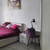https://cdn-ostrovok-ru-ion.test.edgekey.net/t/100x100/hotel_review/8d/8e/8d8e2451b27d8906787d68ef1768aacb32f2caa4.JPEG