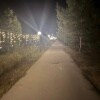 https://cdn-ostrovok-ru-ion.test.edgekey.net/t/100x100/hotel_review/8d/8e/8d8e7f8d87e0bc3f7964281649a4267cd8777ae4.JPEG