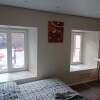 https://cdn-ostrovok-ru-ion.test.edgekey.net/t/100x100/hotel_review/8d/8e/8d8eacfcfaf1e7b5911782ce5fa08865ff5e059a.jpeg