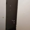 https://cdn-ostrovok-ru-ion.test.edgekey.net/t/100x100/hotel_review/8d/8e/8d8ee56c87eb3b7515603538edf0b2d647d6231c.jpeg