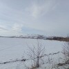 https://cdn-ostrovok-ru-ion.test.edgekey.net/t/100x100/hotel_review/8d/8f/8d8fc4f55a80fe9fe1d546b6959e00ae8f5cc671.jpeg