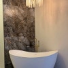 https://cdn-ostrovok-ru-ion.test.edgekey.net/t/100x100/hotel_review/8d/8f/8d8ffa3386ca6fc1011b8513dd43e1eb05fc7499.JPEG