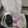 https://cdn-ostrovok-ru-ion.test.edgekey.net/t/100x100/hotel_review/8d/90/8d904da84783f0c52f2c819f571411dedc038955.JPEG