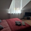 https://cdn-ostrovok-ru-ion.test.edgekey.net/t/100x100/hotel_review/8d/90/8d9089868a2d08c36ef7bbbeb19850da1a765efe.JPEG