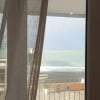 https://cdn-ostrovok-ru-ion.test.edgekey.net/t/100x100/hotel_review/8d/90/8d90de6f24104462d1db214fdefe14ba55f10794.JPEG