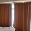 https://cdn-ostrovok-ru-ion.test.edgekey.net/t/100x100/hotel_review/8d/92/8d926eee97170b95243805b3feac82b22be498d2.JPEG