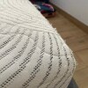 https://cdn-ostrovok-ru-ion.test.edgekey.net/t/100x100/hotel_review/8d/93/8d932ce97ace6e5209cf715c3f0424fe2c4a4ca7.JPEG