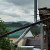 https://cdn-ostrovok-ru-ion.test.edgekey.net/t/100x100/hotel_review/8d/93/8d9364ac2e6bb96321a36872330e06b560094ef5.JPEG
