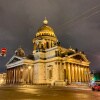 https://cdn-ostrovok-ru-ion.test.edgekey.net/t/100x100/hotel_review/8d/93/8d93712d735dd5f1953a82db56f1195c911cf116.jpeg