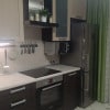 https://cdn-ostrovok-ru-ion.test.edgekey.net/t/100x100/hotel_review/8d/94/8d942e96a3b1f5b1d35ec310de57e362d6b317fe.JPEG