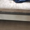 https://cdn-ostrovok-ru-ion.test.edgekey.net/t/100x100/hotel_review/8d/94/8d9448151bef5388e2ef16036da30ccda7417abb.JPEG