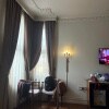 https://cdn-ostrovok-ru-ion.test.edgekey.net/t/100x100/hotel_review/8d/94/8d94489d2268c869b4cfb9ef01511d8c5a16e3a2.JPEG