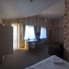 https://cdn-ostrovok-ru-ion.test.edgekey.net/t/100x100/hotel_review/8d/94/8d94a5af57a2fd3b03c3d735fbe0d3623b85539a.JPEG
