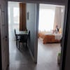 https://cdn-ostrovok-ru-ion.test.edgekey.net/t/100x100/hotel_review/8d/95/8d9525886fdab8913f44fd0a997f052f978b289a.JPEG