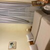 https://cdn-ostrovok-ru-ion.test.edgekey.net/t/100x100/hotel_review/8d/95/8d9537999650aa2de3285233107ae4255f96aff8.JPEG