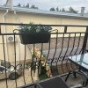 https://cdn-ostrovok-ru-ion.test.edgekey.net/t/100x100/hotel_review/8d/95/8d95918810d09a6a62d21755b6426abb86f6c5bc.JPEG