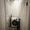 https://cdn-ostrovok-ru-ion.test.edgekey.net/t/100x100/hotel_review/8d/95/8d959f6550253d27faf910975a35edb2315ae41c.JPEG
