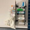 https://cdn-ostrovok-ru-ion.test.edgekey.net/t/100x100/hotel_review/8d/95/8d95af84125954e45105e8d903f16618fc7f973a.JPEG