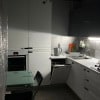https://cdn-ostrovok-ru-ion.test.edgekey.net/t/100x100/hotel_review/8d/95/8d95d9392db94f138ae4f5d14ed3262e6e082aaf.jpeg