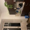 https://cdn-ostrovok-ru-ion.test.edgekey.net/t/100x100/hotel_review/8d/97/8d97b9e0307e6b267f5d064c3f26e7dd9104b04d.JPEG
