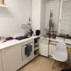 https://cdn-ostrovok-ru-ion.test.edgekey.net/t/100x100/hotel_review/8d/97/8d97e36709310809596b7f53cff3638036b55096.JPEG