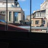 https://cdn-ostrovok-ru-ion.test.edgekey.net/t/100x100/hotel_review/8d/98/8d984427b4d6a8d06fc05f77005cfaff0370ffc7.JPEG