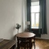 https://cdn-ostrovok-ru-ion.test.edgekey.net/t/100x100/hotel_review/8d/98/8d984845c55c802d7c3e007419b00e798b4e6b0e.jpeg