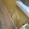 https://cdn-ostrovok-ru-ion.test.edgekey.net/t/100x100/hotel_review/8d/98/8d98525712544fb74aaa0cc420a4d080f3f15ce1.JPEG