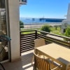 https://cdn-ostrovok-ru-ion.test.edgekey.net/t/100x100/hotel_review/8d/98/8d98c17ea5fd5517c8a9819b2c156e19436df671.JPEG