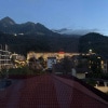 https://cdn-ostrovok-ru-ion.test.edgekey.net/t/100x100/hotel_review/8d/99/8d99254de5aae03b617e4ec8d44e1ed4e648eabd.JPEG